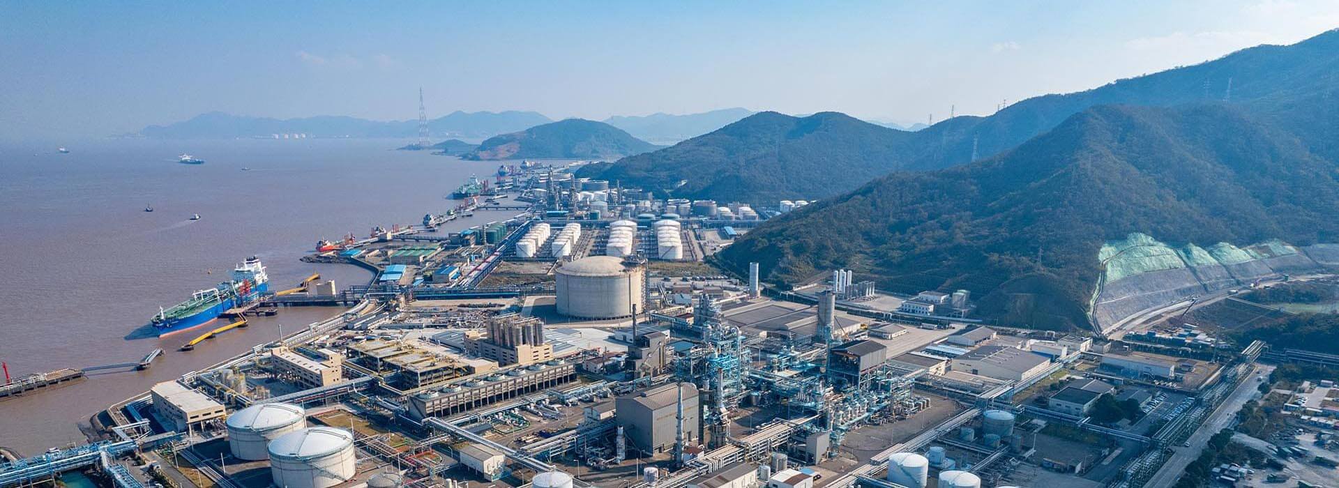 利万新材料